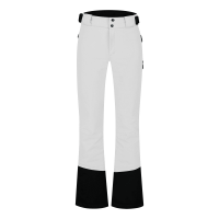 ALEX | BLACK | 2XL(56) | Diel