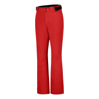 ENZO | BLACK | 48/174 | Diel