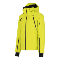 MAVERIC | BLUE | 46/171 | Diel