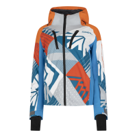 X-OMEGA-J | BLUEWHT | 146 | Diel