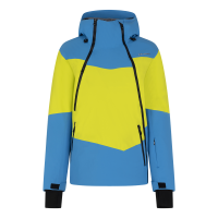 RINO | BLUE | S(48) | Diel