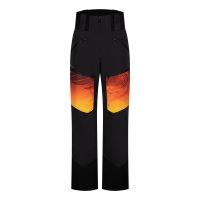 X-ROY | BLACK | XL(54) | Diel