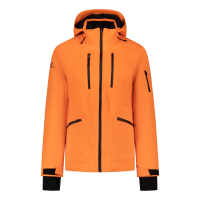 LARA | ORANGE | S(36) | Diel