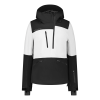 REA | WHITEBLACK | S(36) | Diel