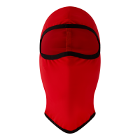MASQUE DE SKI D’HIVER | RED | XS-S | Diel