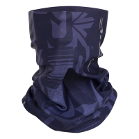 BANDANA | RED | 1 | Diel