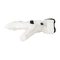 GANTS DE SKI FEMME DIEL | WHITE | XS-S | Diel