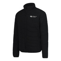 AC YANKEE  3.0 | BLACK | S(48) | Diel