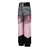 X-ROY DIGIT J | BLACKGRAY | 146 | Diel