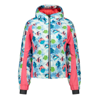 KASSY | BLUEWHITE | 110-116 | Diel