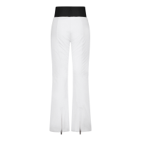 LUCIA W | WHITE | XS(34) | Diel
