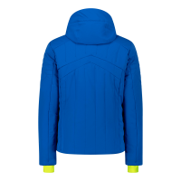 MILNER | GREY | S(48) | Diel