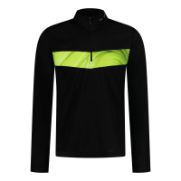 X-FLASH | LIME | M(50) | Diel