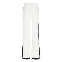 PRIMA W | BLACKWHITE | XS(34) | Diel