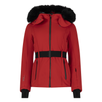 LANA | RED | M(38) | Diel