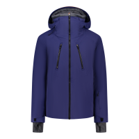 MAX | DARKBLUE | S(48) | Diel