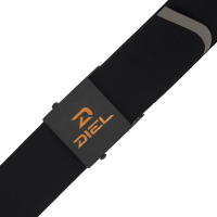 CEINTURE | XS-S | bleck | Diel