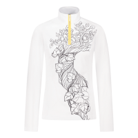 X-TANGA PRIME W | WHITE | S(36) | Diel