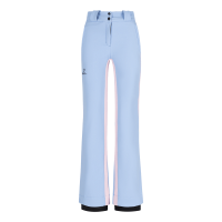 PRIMA W | WHITEBLUE | M(38) | Diel