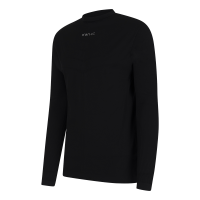 SOUS-VÊTEMENTS THERMIQUES HOMME – ENSEMBLE | BLACK | M(50) | Diel