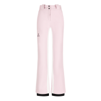 PRIMA W | BLACKWHITE | XS(34) | Diel