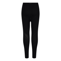 ENSEMBLE DE SOUS-VÊTEMENTS THERMIQUES ENFANT | BLACK | 110-116 | Diel