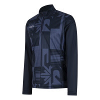 X-TANGО | BLACK | 46(XS) | Diel