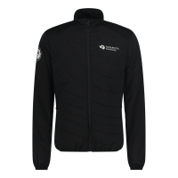 AC MIKE 2.1 M HYBRID CAPSULE | BLACK | XL(54) | Diel