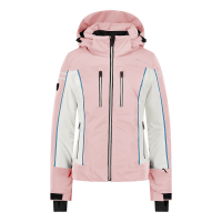 SABRINA | PINK | L(40) | Diel