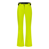 PEPINA | YELLOW | XL(42) | Diel