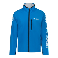 AC ADWIN M 2.5 L | LIGHTBLUE | 2XL(56) | Diel