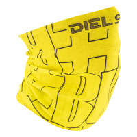 BANDANA | FRESHGREEN | 1 | Diel