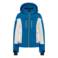 SABRINA | WHITEBLUE | L(40) | Diel