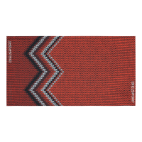 BANDANA | RED | 1 | Diel