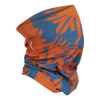 BANDANA | ORANGE | 1 | Diel