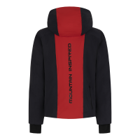 MAX | DARKBLUE | S(48) | Diel