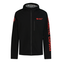 AC ADWIN M 2.5 L | BLACKRED | L(52) | Diel