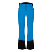 ALEX | LIGHTBLUE | M(50) | Diel