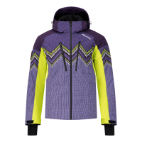 X-RAY | VIOLET | 4XL(60) | Diel