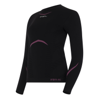 TOP THERMIQUE FEMME | WHITE | S-M | Diel