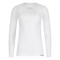 TOP THERMIQUE FEMME | WHITE | S-M | Diel