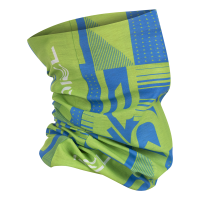 BANDANA | BLUEGREEN | 1 | Diel