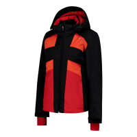 SOFFY | WHITEGREEN | XS(34) | Diel