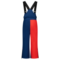 KACY | DARKBLUE | 110-116 | Diel