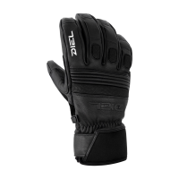 GANTS DE SKI FEMME DIEL | BLACK | L-XL | Diel