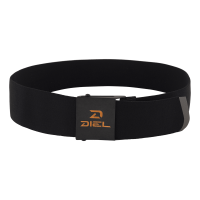 CEINTURE | XS-S | bleck | Diel