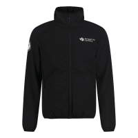 AC LIMA 2.1 SOFT SHELL CAPSULE | BLACK | M(50) | Diel