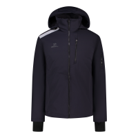 KODA | BLACK | S(48) | Diel