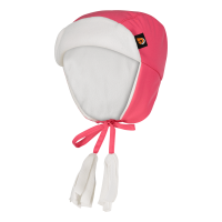 RALY | PINK | 92 - 98 | Diel