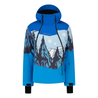 X-RAK MAN | LIGHTBLUE | 2XL(56) | Diel